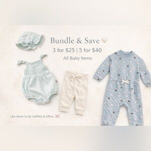 🤍🤍🤍🤍🤍🤍🤍🤍🤍🤍🤍🤍🤍🤍